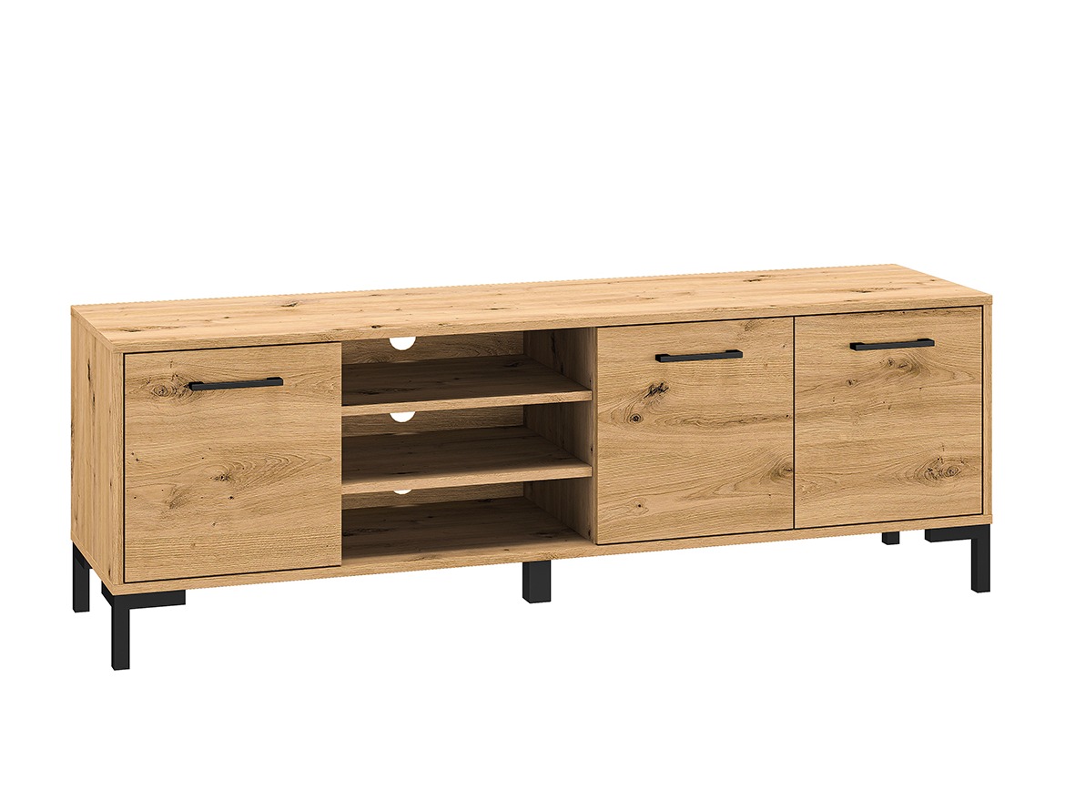 TV staliukas Larnolo 117