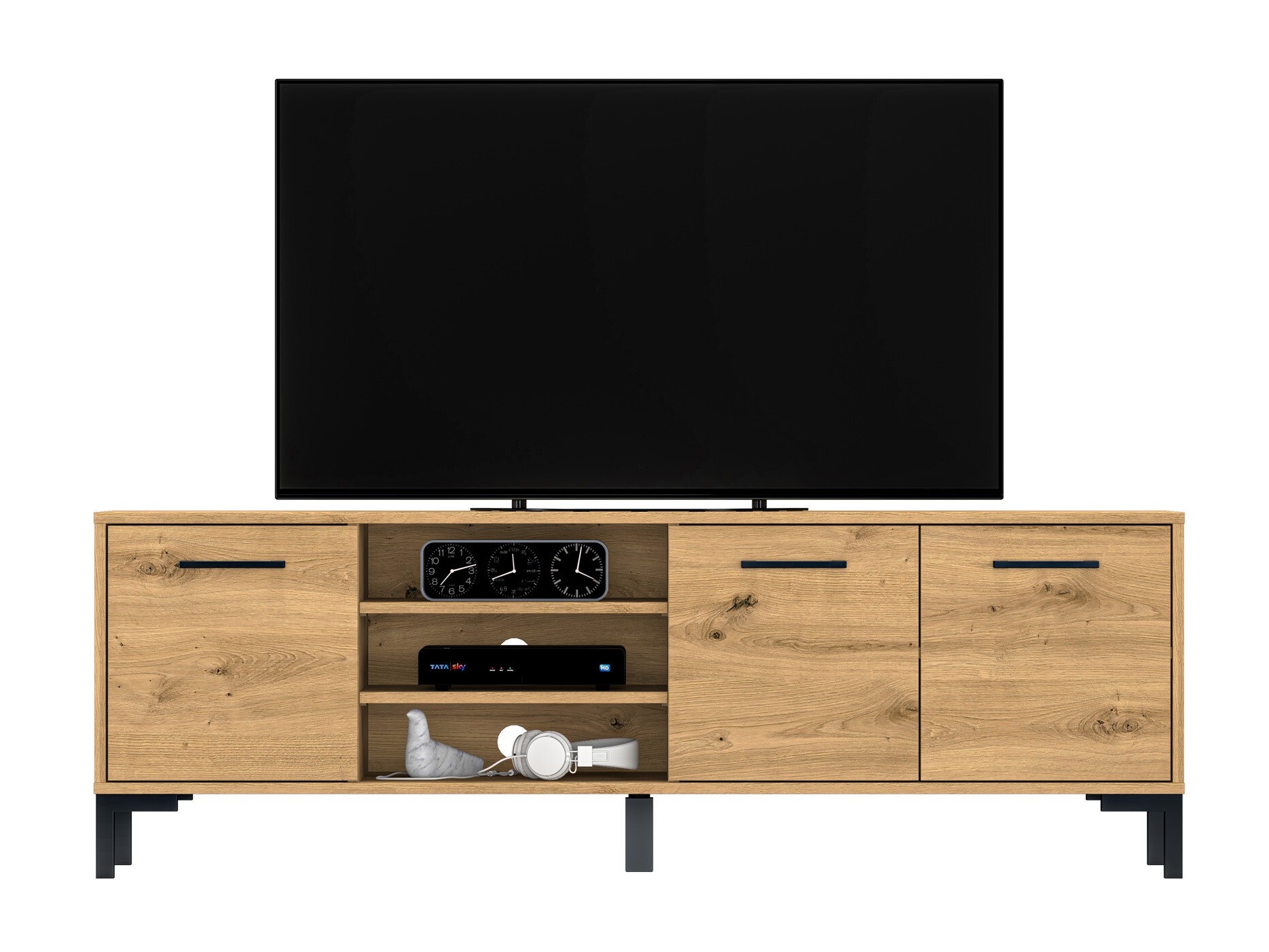 TV staliukas Larnolo 117