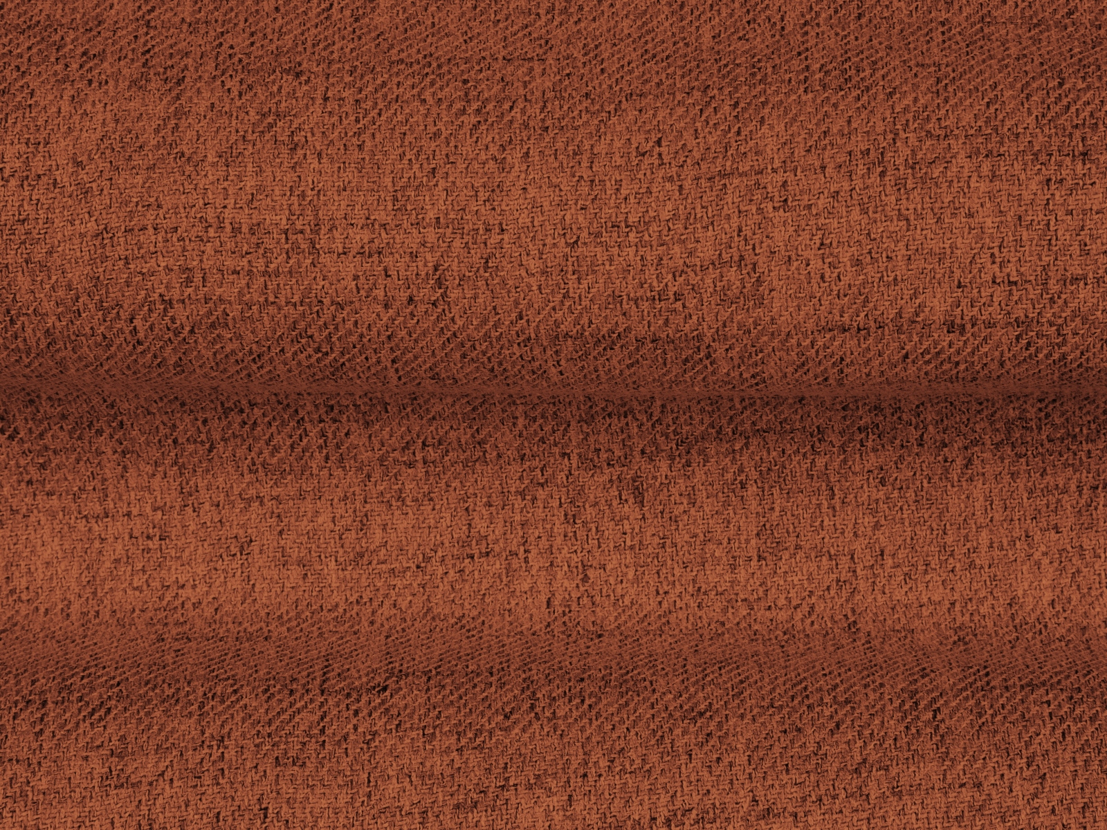 Sofa Calelbe 108 (Auksinė)