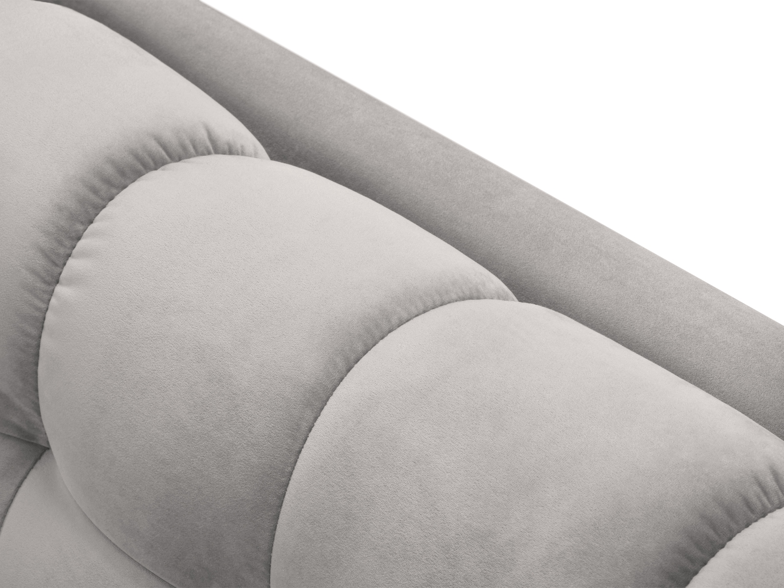 Sofa Calelbe 108 (Bluvel 03)