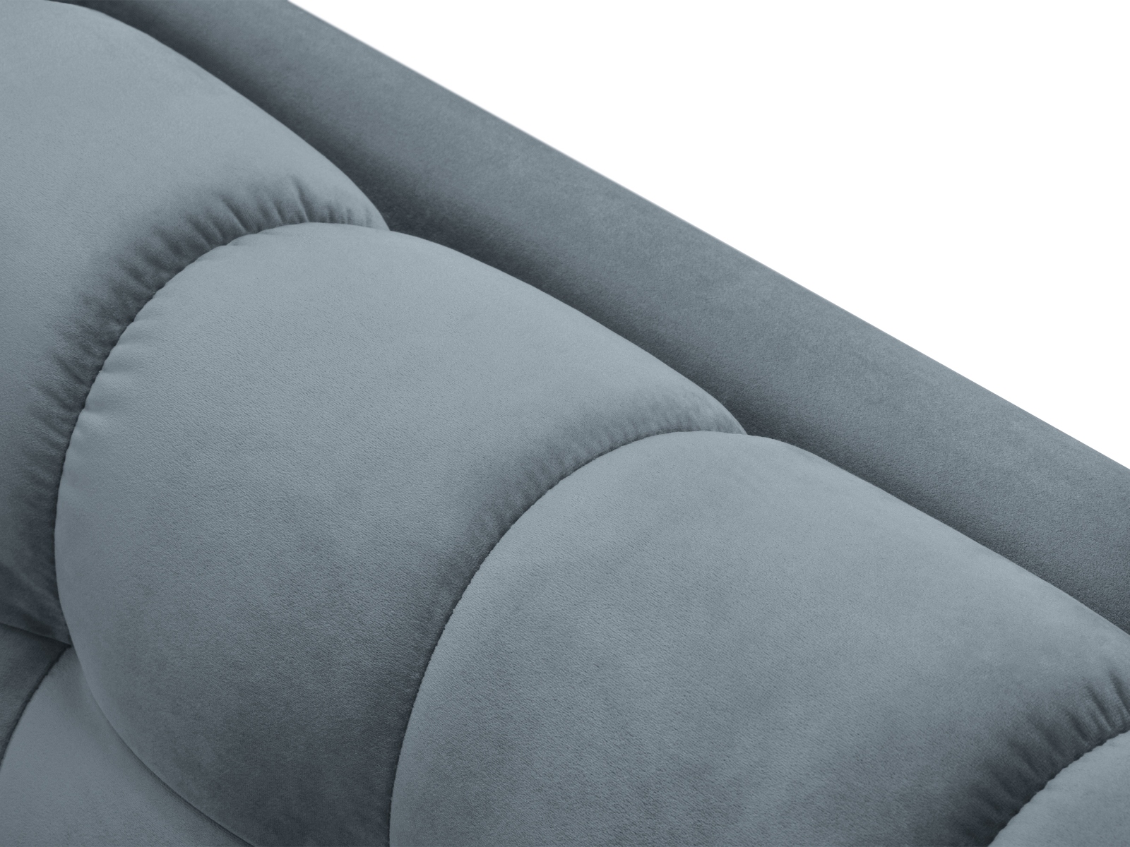 Sofa Calelbe 108 (Bluvel 06)