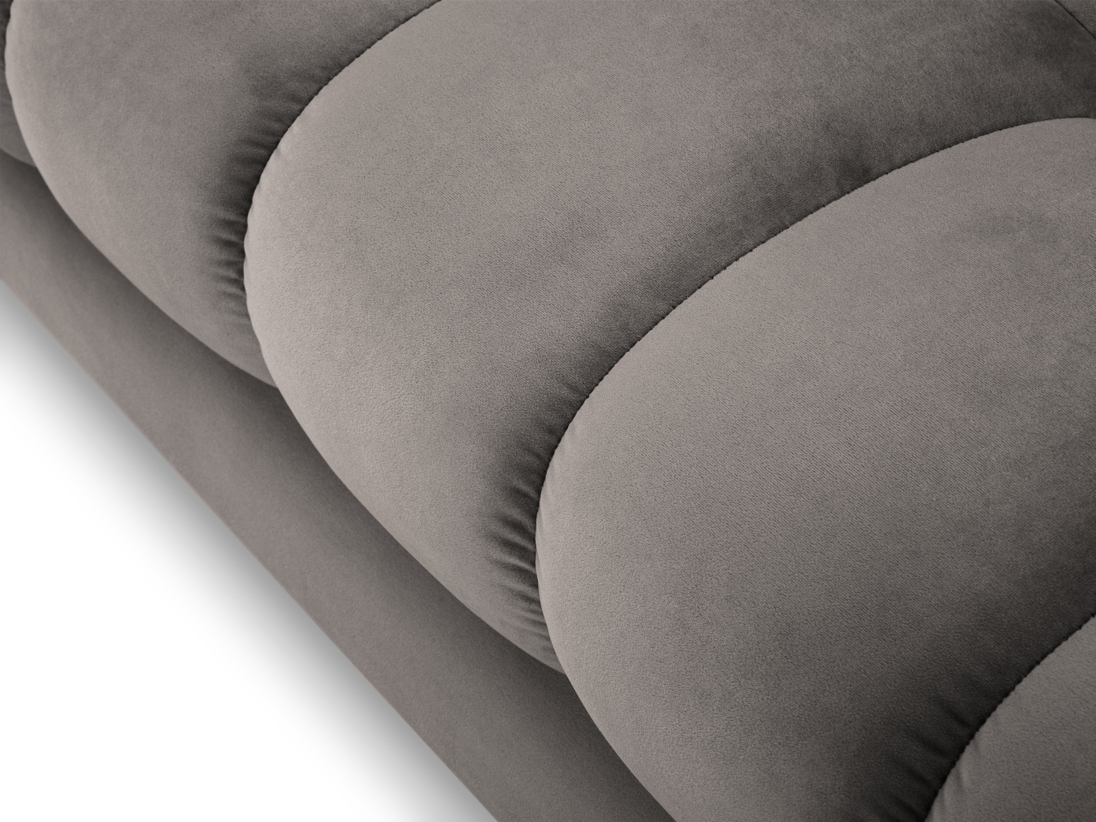 Sofa Calelbe 108 (Bluvel 13)