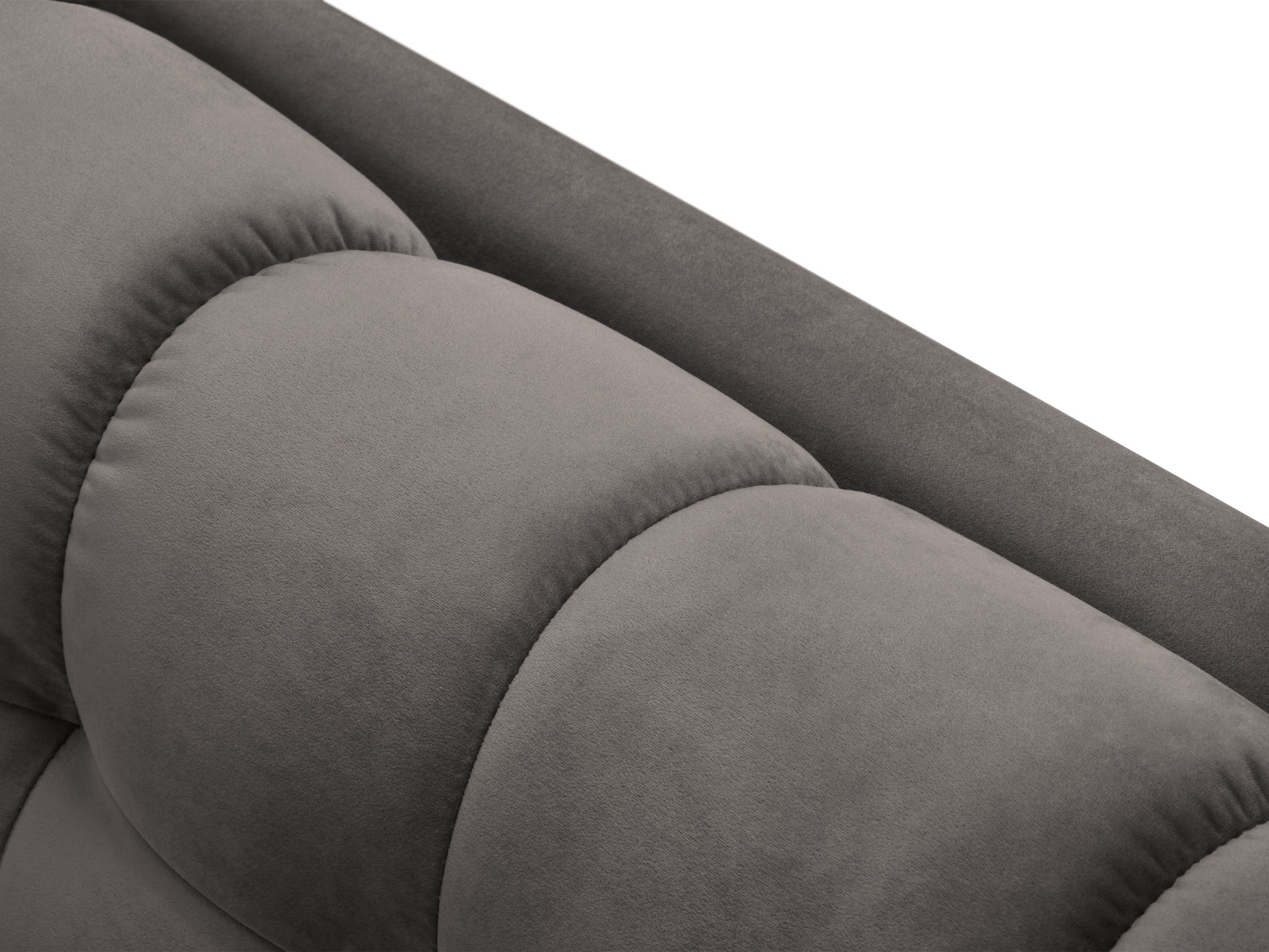 Sofa Calelbe 108 (Bluvel 13)