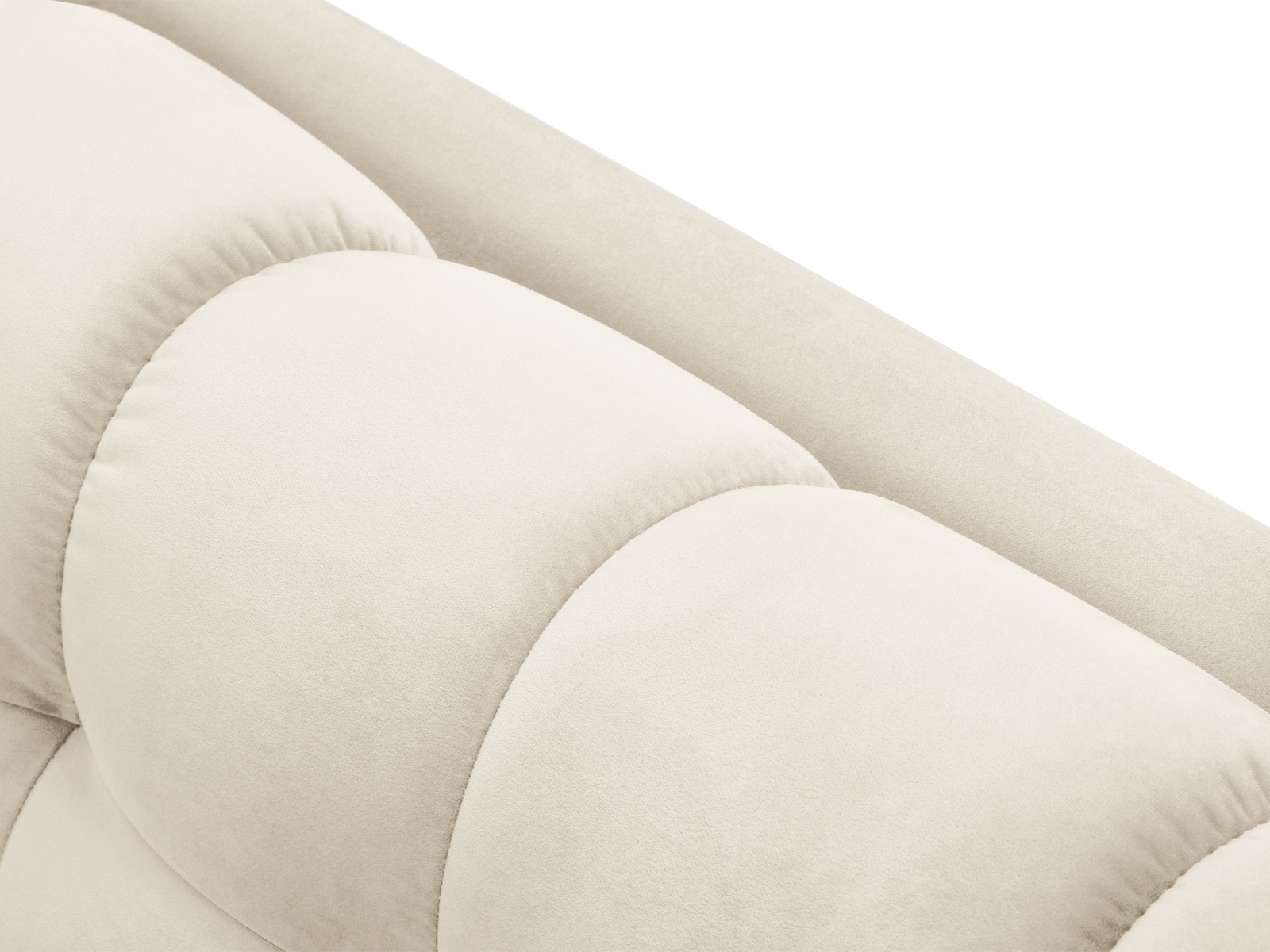 Sofa Calelbe 108 (Bluvel 22)