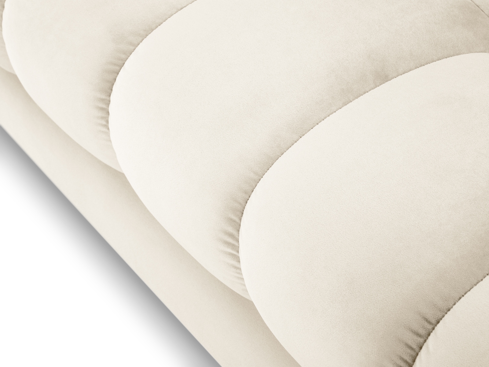 Sofa Calelbe 108 (Bluvel 22)