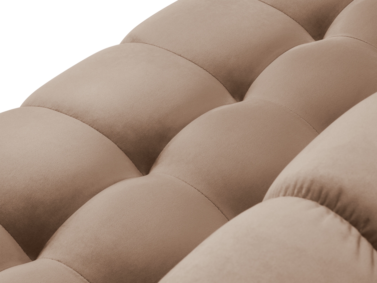 Sofa Calelbe 108 (Bluvel 28)