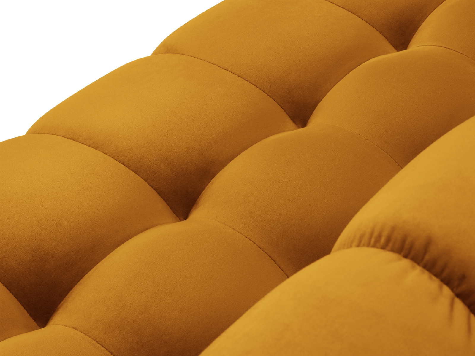 Sofa Calelbe 108 (Bluvel 68)