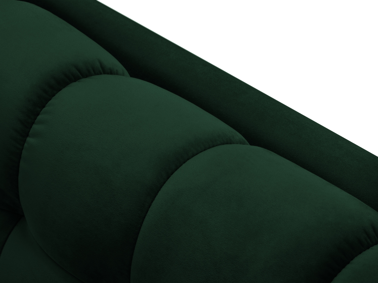 Sofa Calelbe 108 (Bluvel 78)