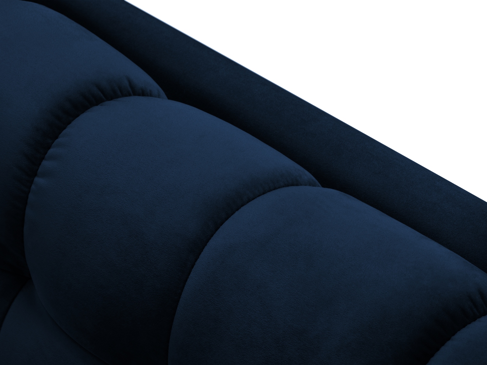 Sofa Calelbe 108 (Bluvel 86)