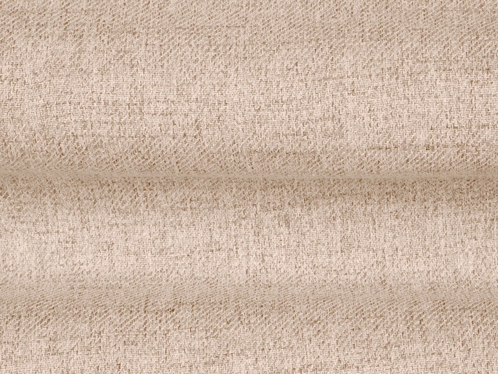 Sofa Calelbe 108 (Juoda)