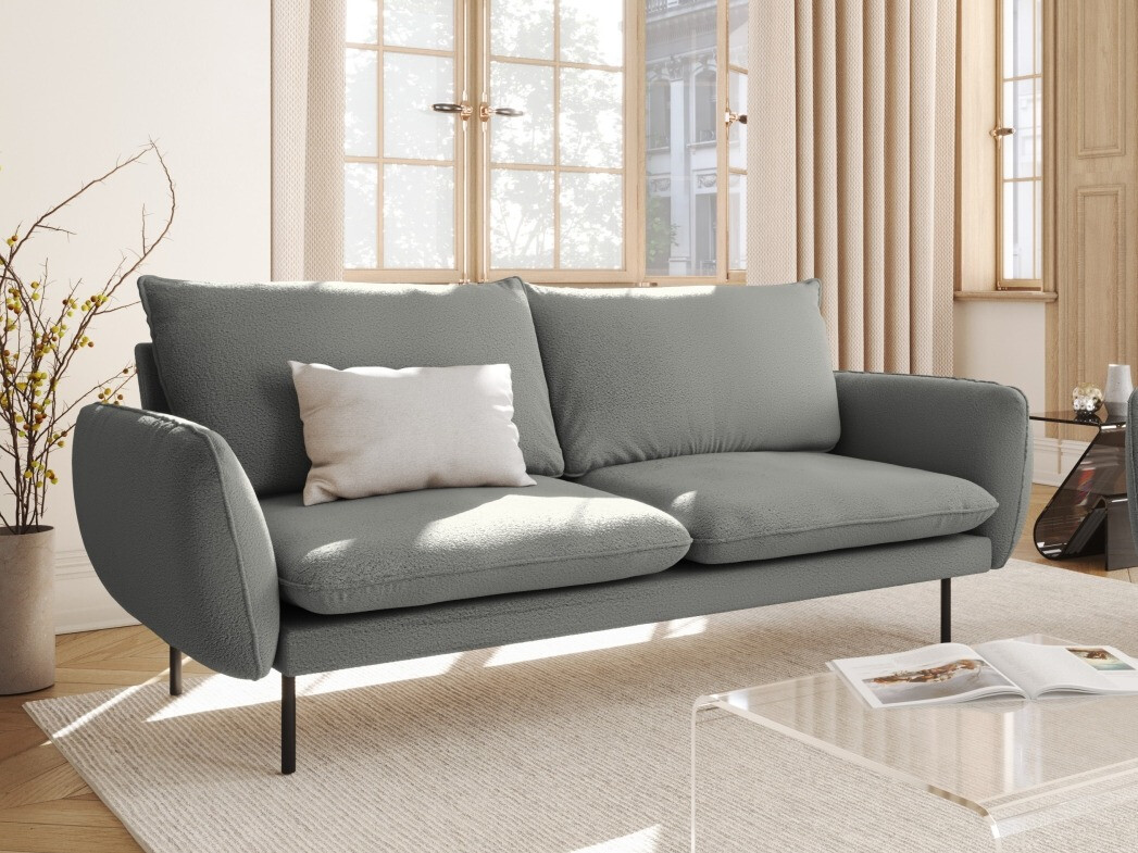 Sofa Ferlevi 111 (Ascot Taupe)