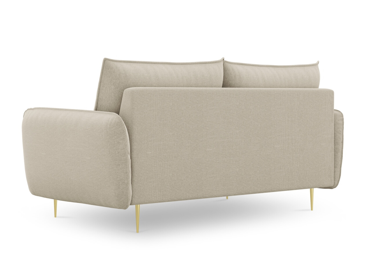 Sofa Ferlevi 111 (Positano 08)