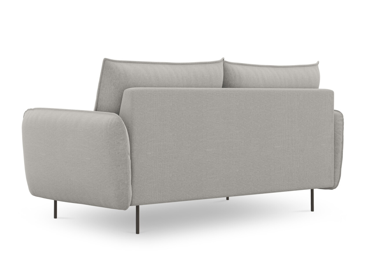Sofa Ferlevi 111 (Positano 83)