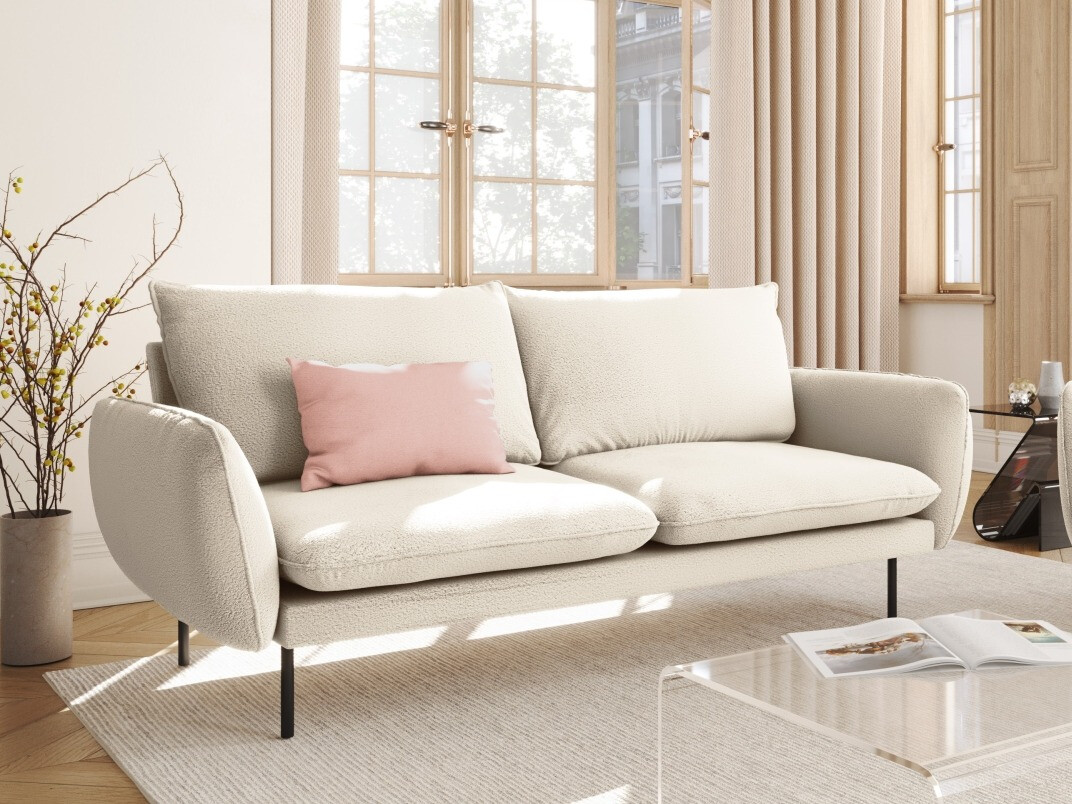 Sofa Ferlevi 129 (Ascot Nata)