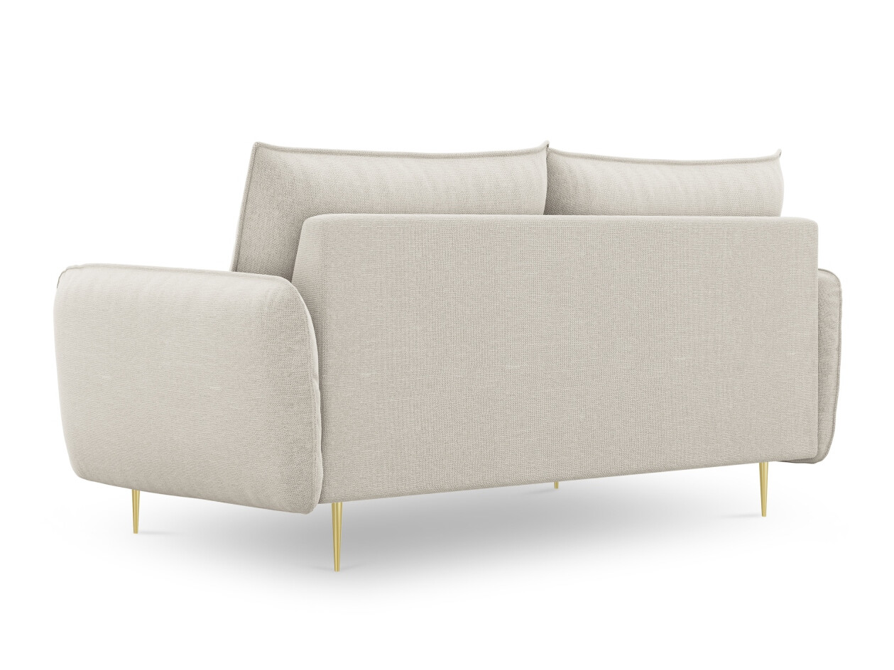 Sofa Ferlevi 129 (Positano 02)