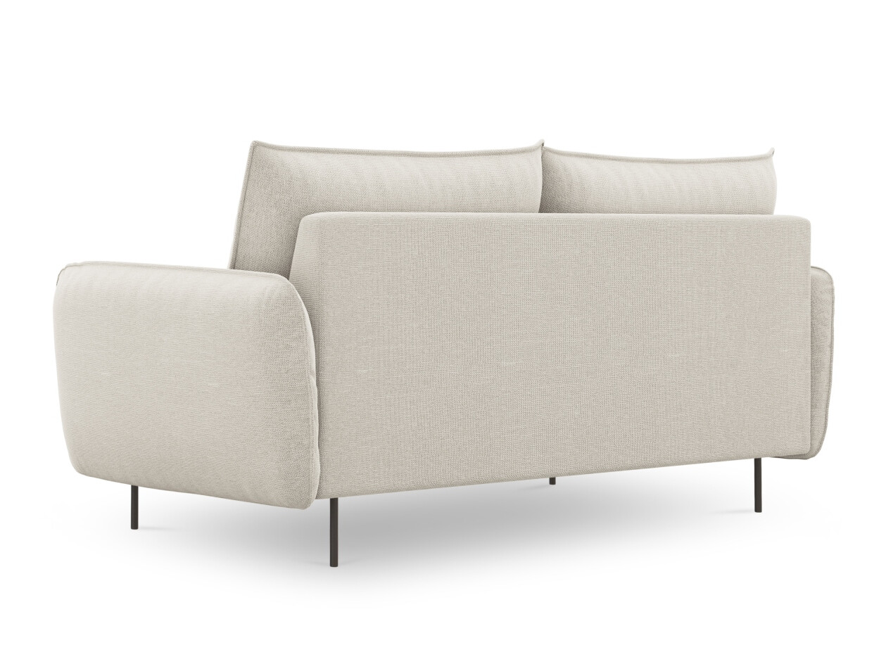 Sofa Ferlevi 129 (Positano 02)