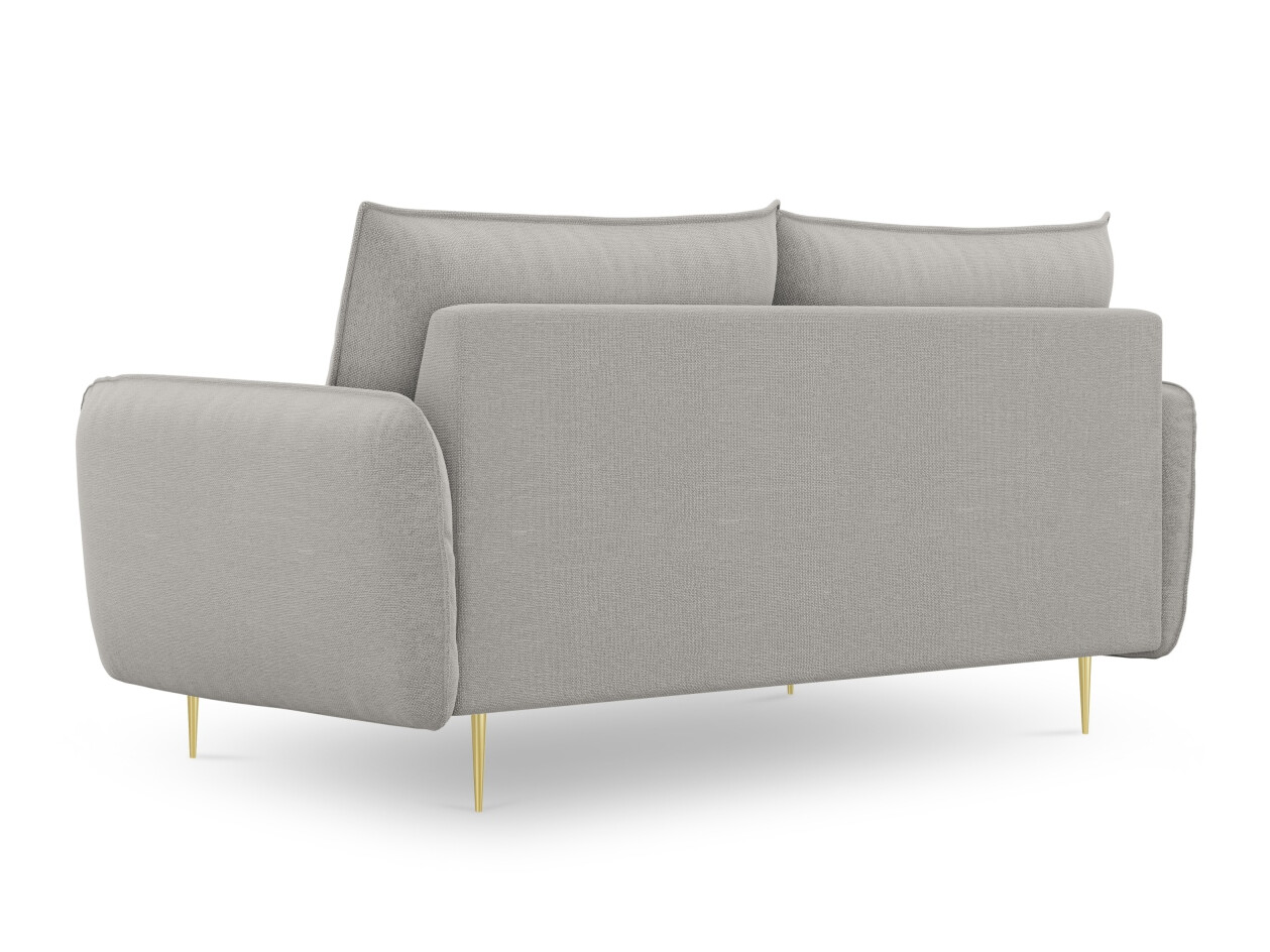 Sofa Ferlevi 129 (Positano 83)