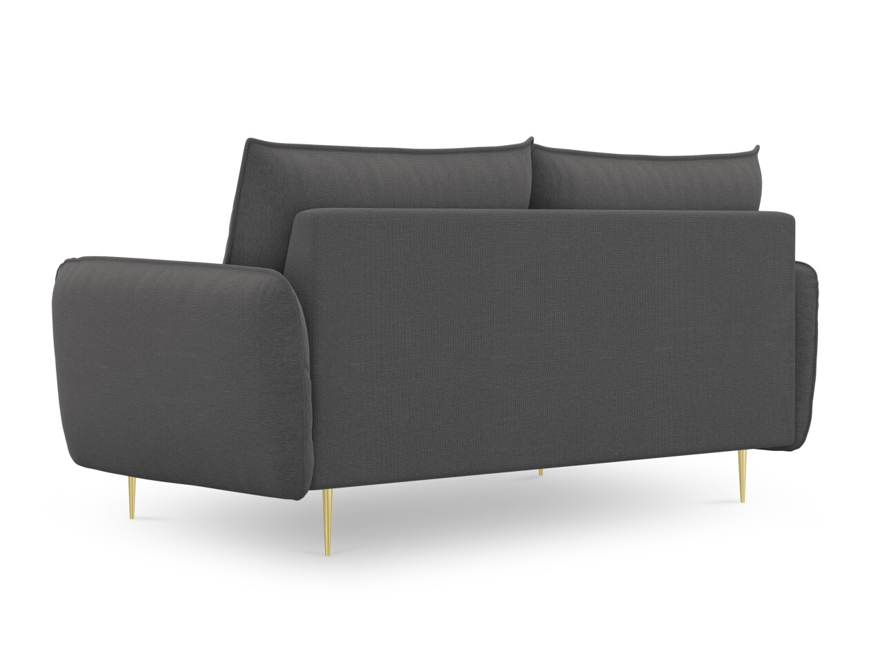 Sofa Ferlevi 129 (Positano 95)