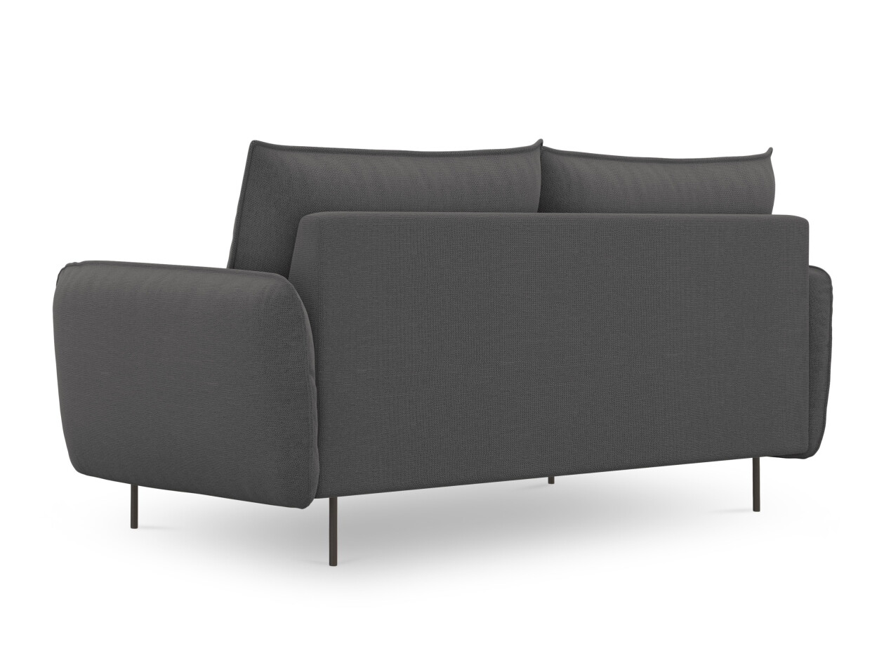 Sofa Ferlevi 129 (Positano 95)