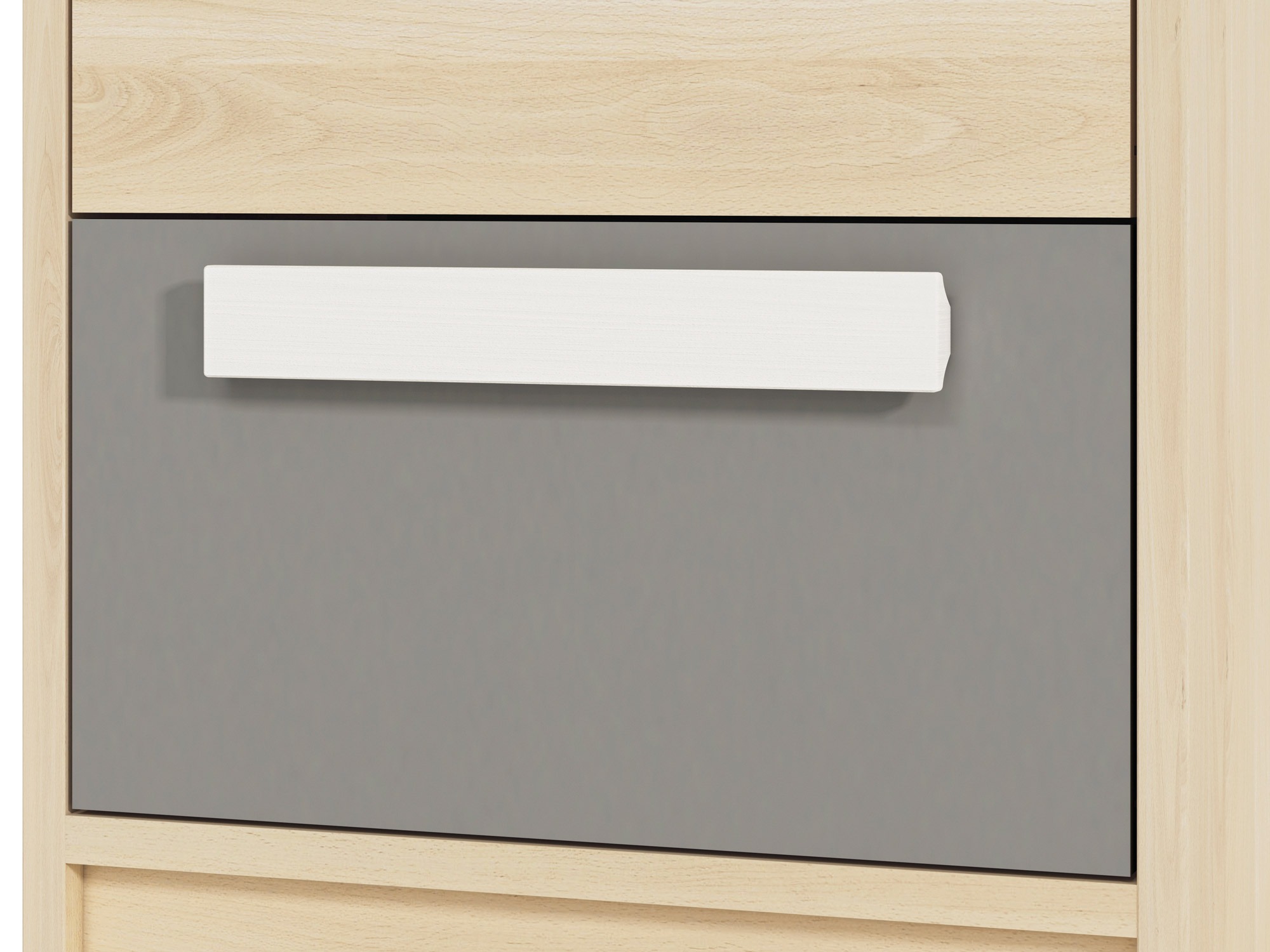 Lentyna Tivruve 105