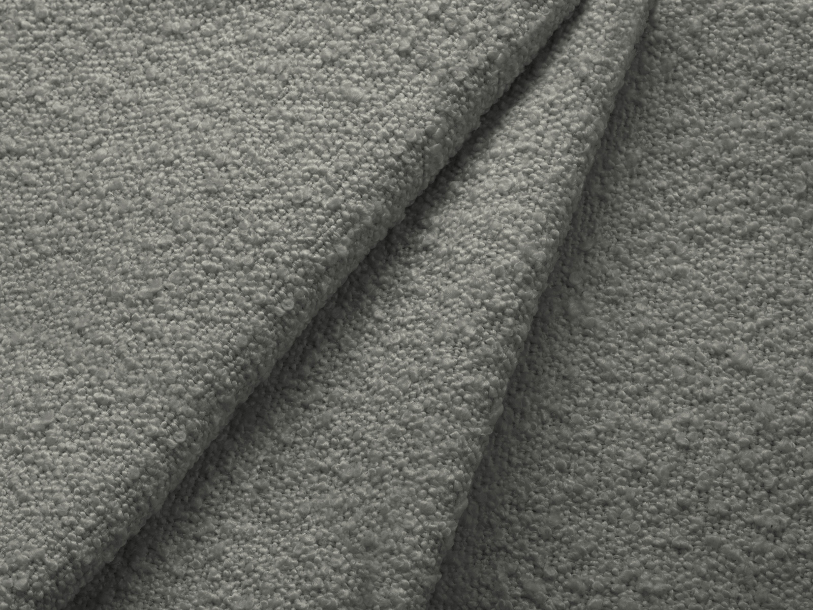 Minkštas kampas Ferlevi 113 (Ascot Taupe)
