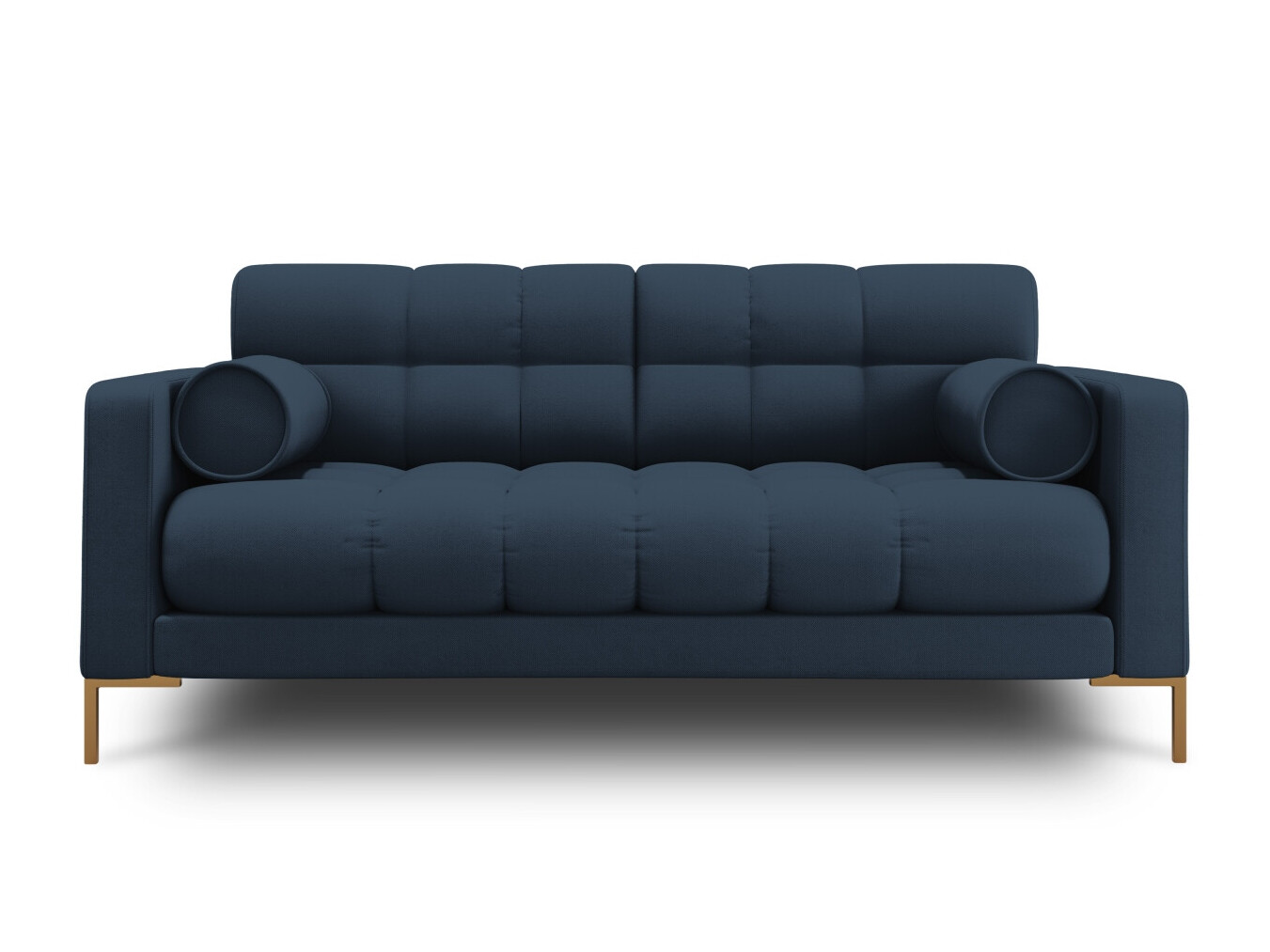 Sofa Calelbe 108 (Auksinė)