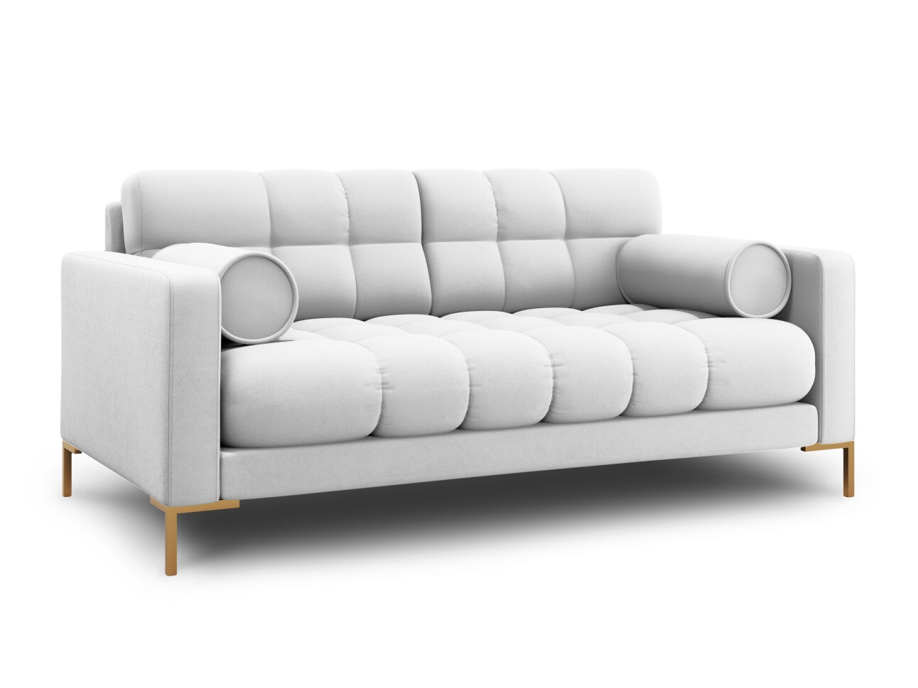 Sofa Calelbe 108 (Auksinė)