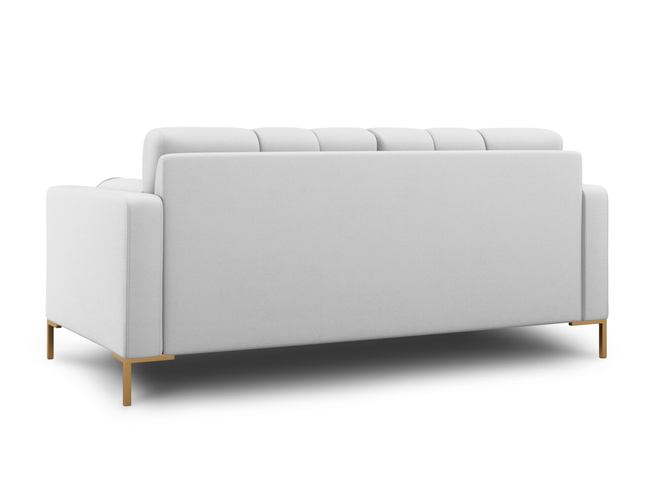Sofa Calelbe 108 (Auksinė)