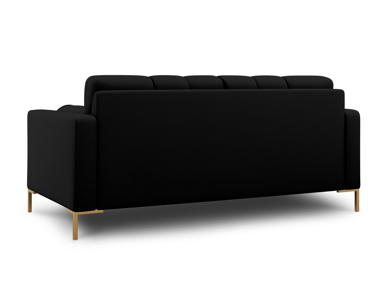 Sofa Calelbe 108 (Auksinė)