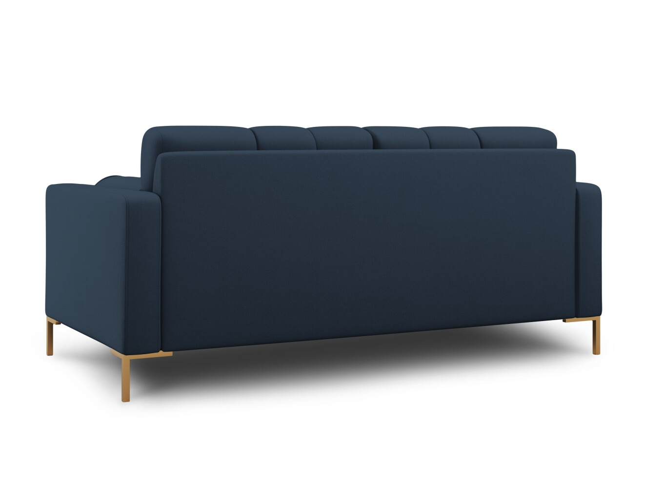 Sofa Calelbe 108 (Auksinė)