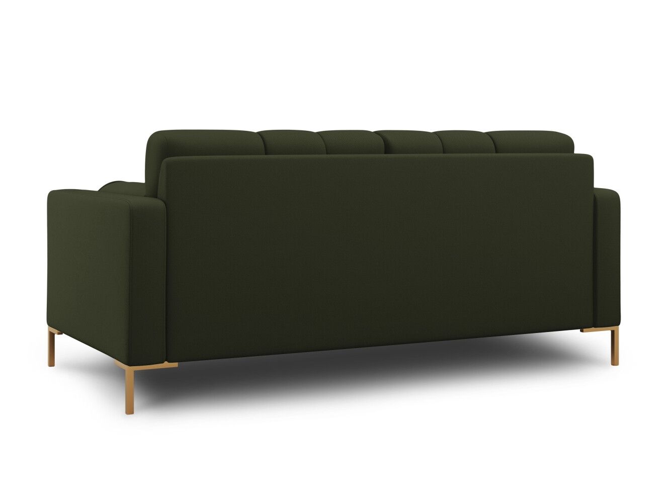 Sofa Calelbe 108 (Auksinė)