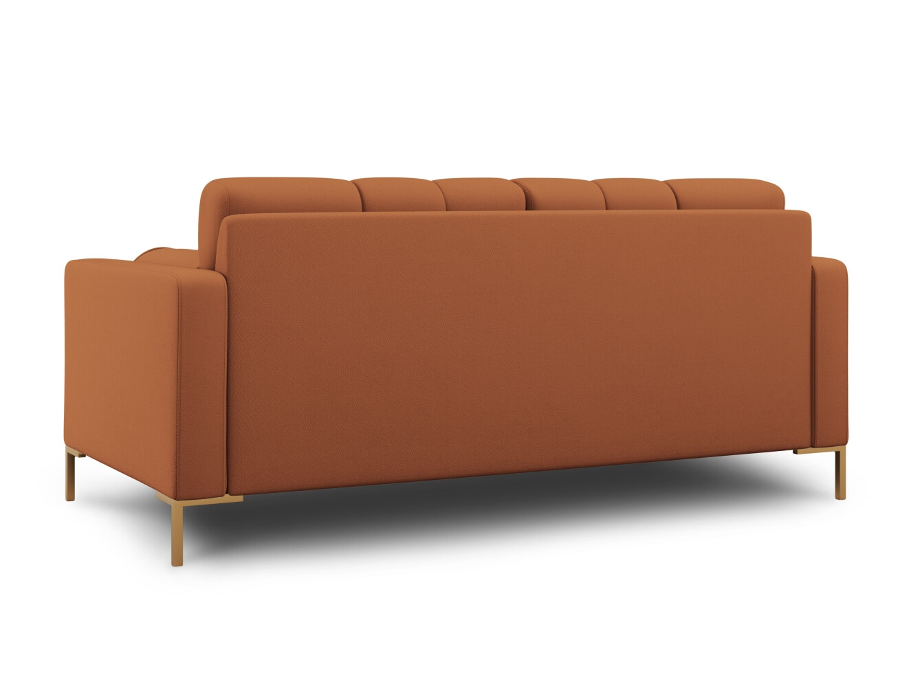 Sofa Calelbe 108 (Auksinė)