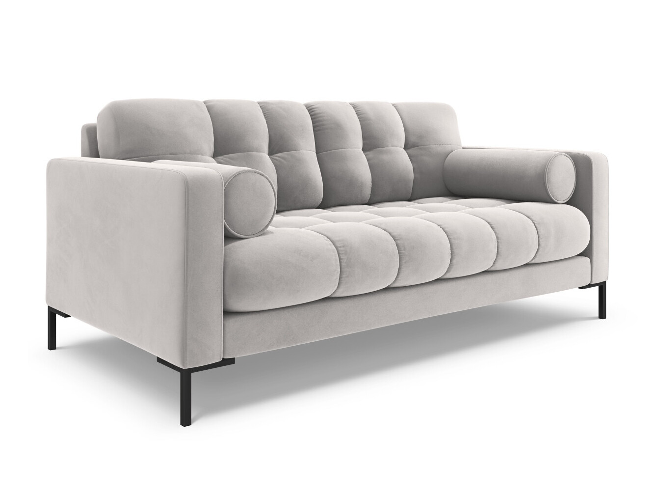Sofa Calelbe 108 (Bluvel 03)