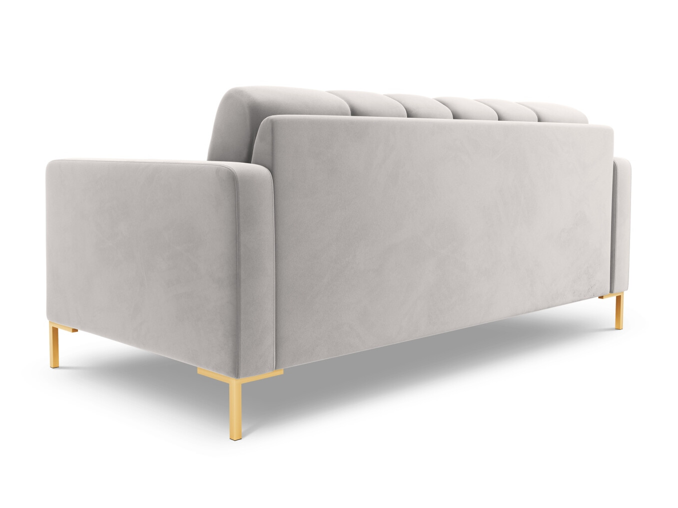 Sofa Calelbe 108 (Bluvel 03)