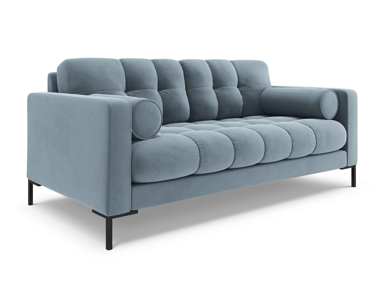 Sofa Calelbe 108 (Bluvel 06)