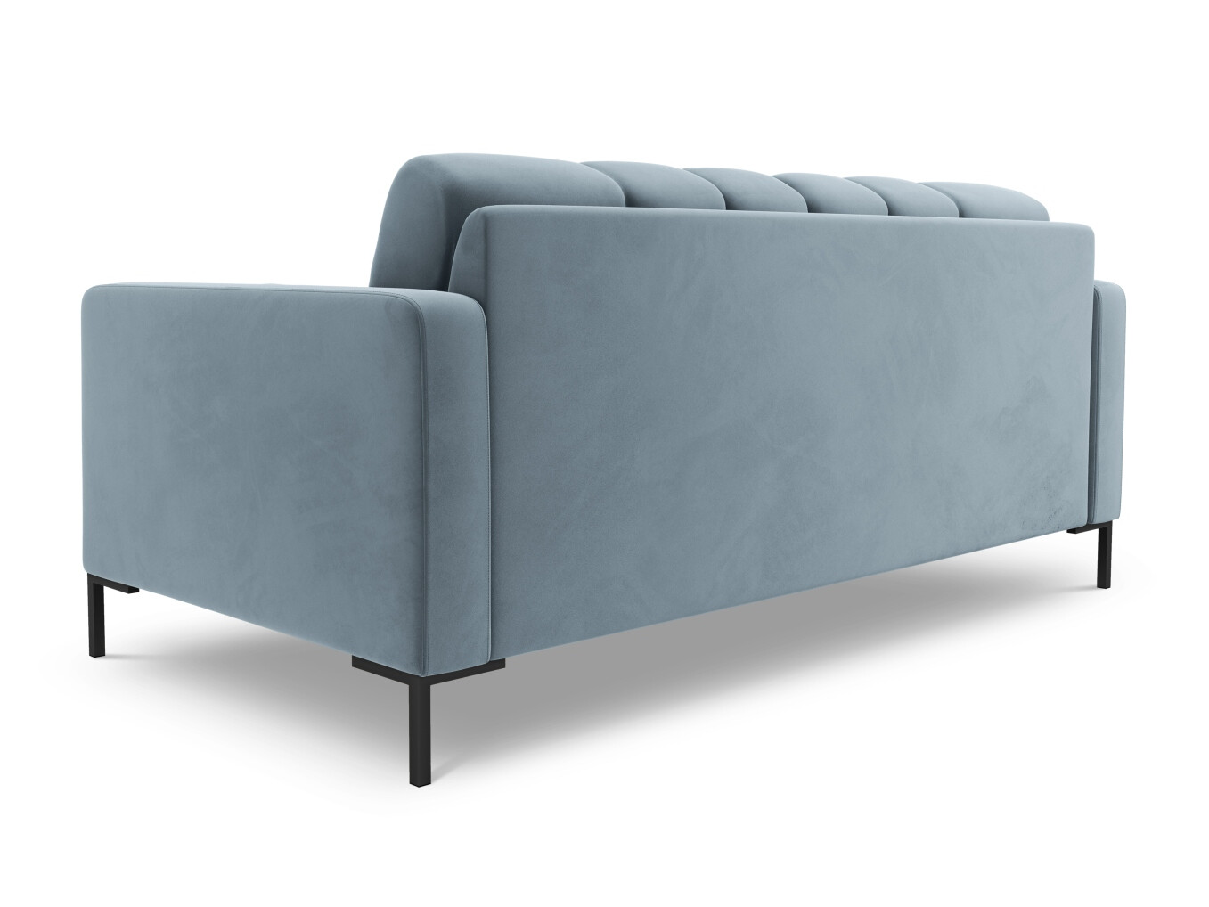 Sofa Calelbe 108 (Bluvel 06)