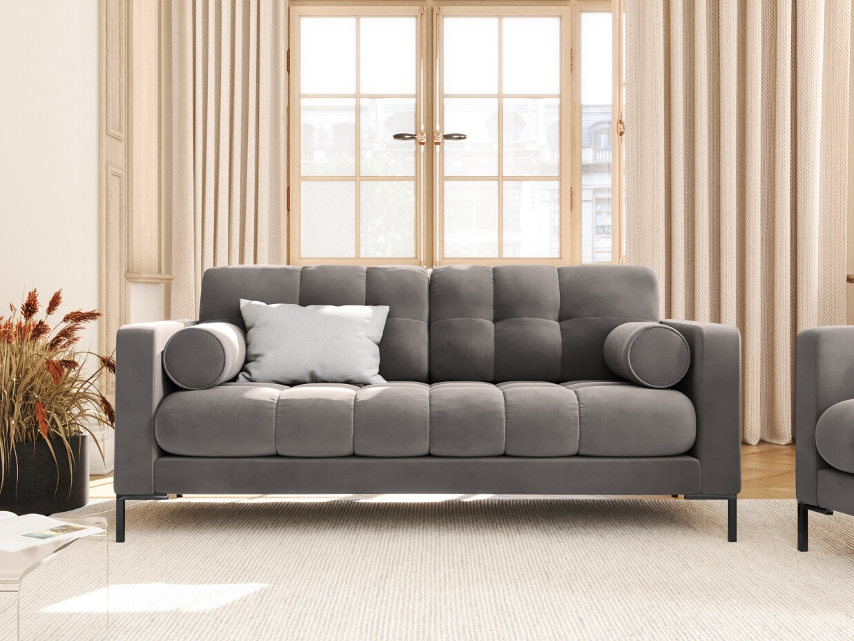 Sofa Calelbe 108 (Bluvel 13)