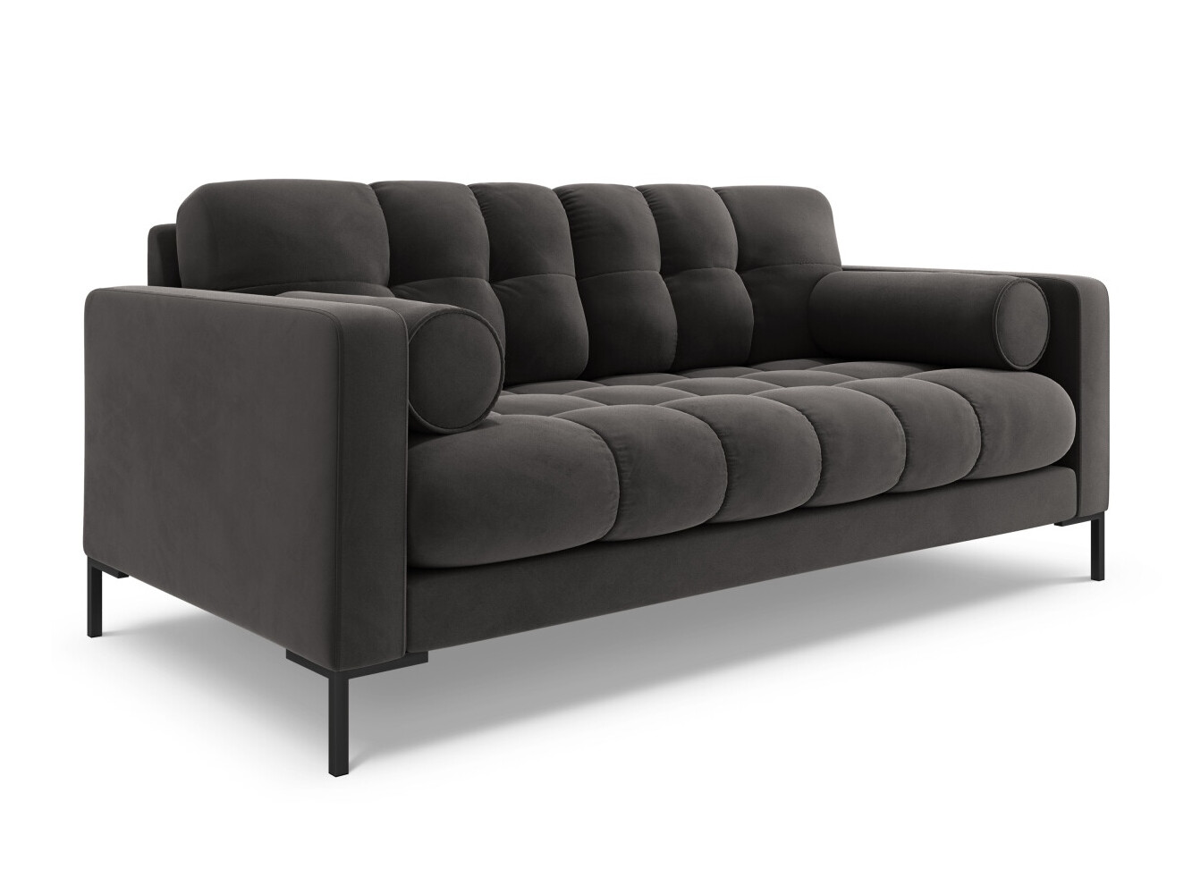 Sofa Calelbe 108 (Bluvel 18)