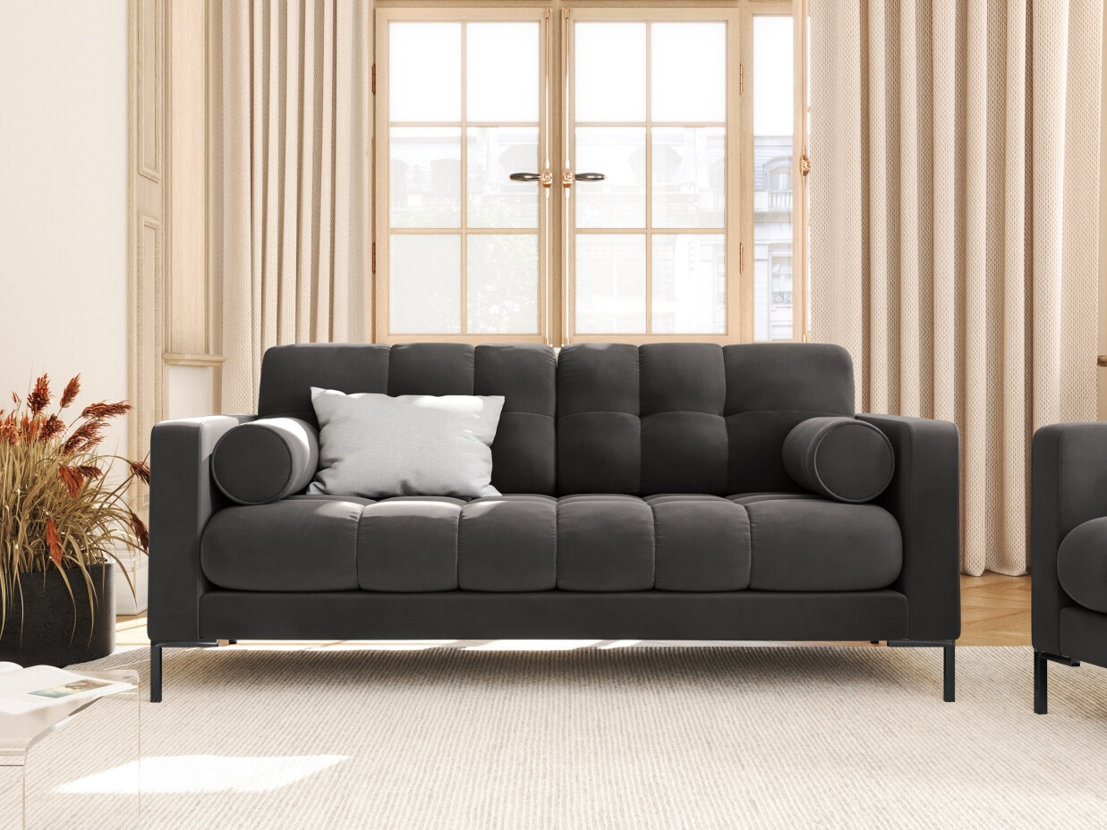 Sofa Calelbe 108 (Bluvel 18)
