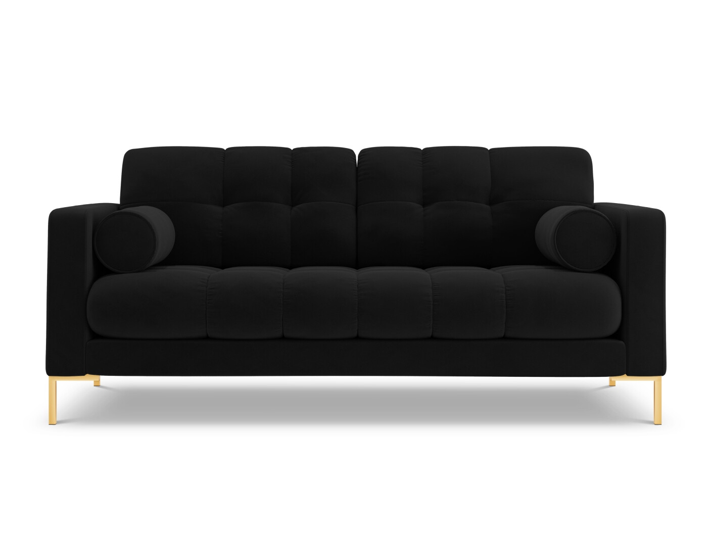 Sofa Calelbe 108 (Bluvel 19)