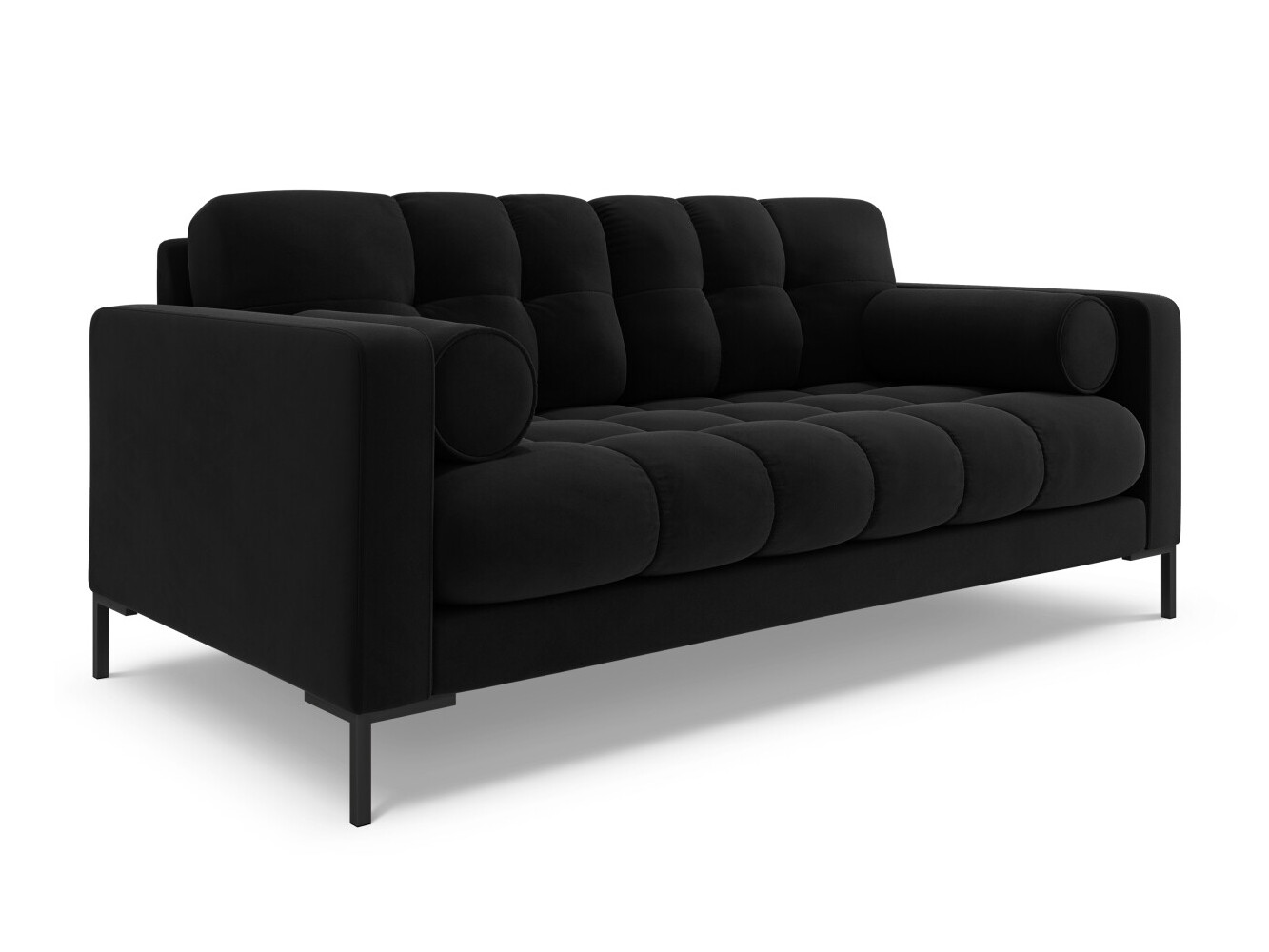Sofa Calelbe 108 (Bluvel 19)