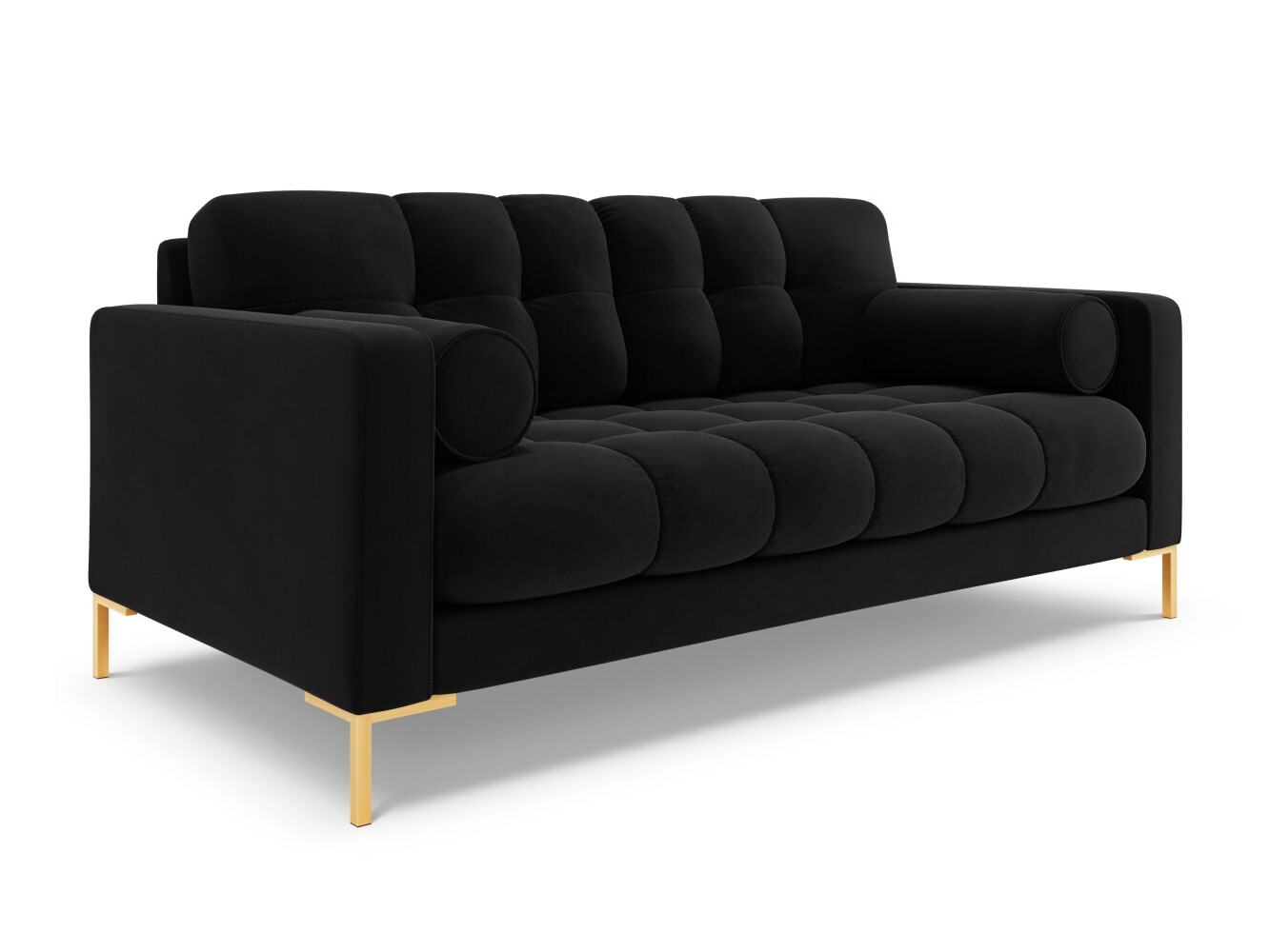 Sofa Calelbe 108 (Bluvel 19)