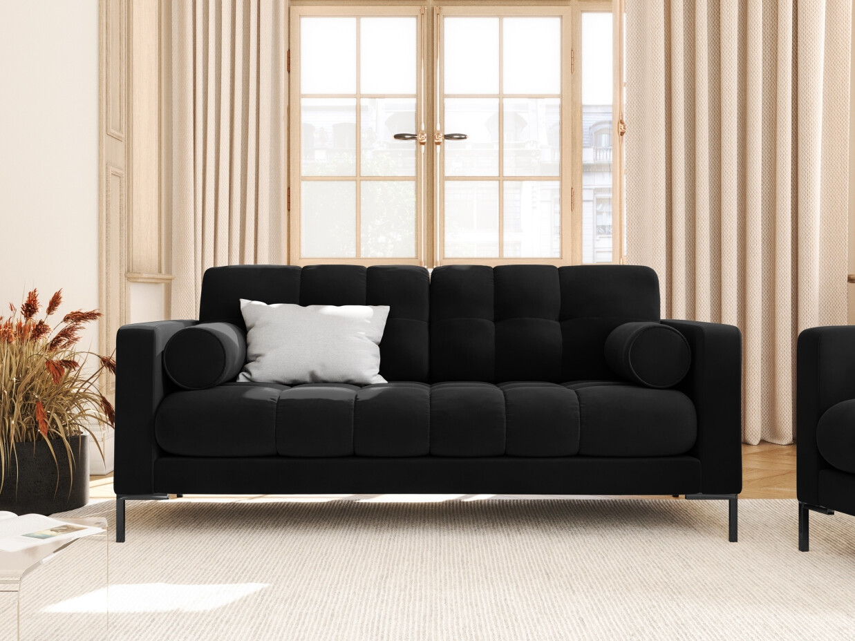 Sofa Calelbe 108 (Bluvel 19)