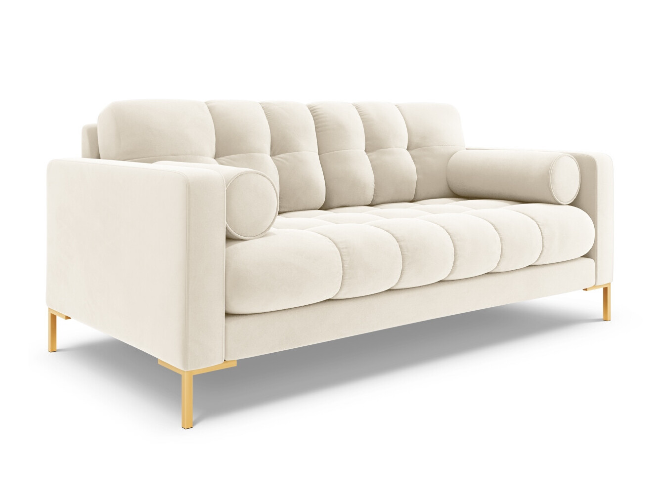 Sofa Calelbe 108 (Bluvel 22)