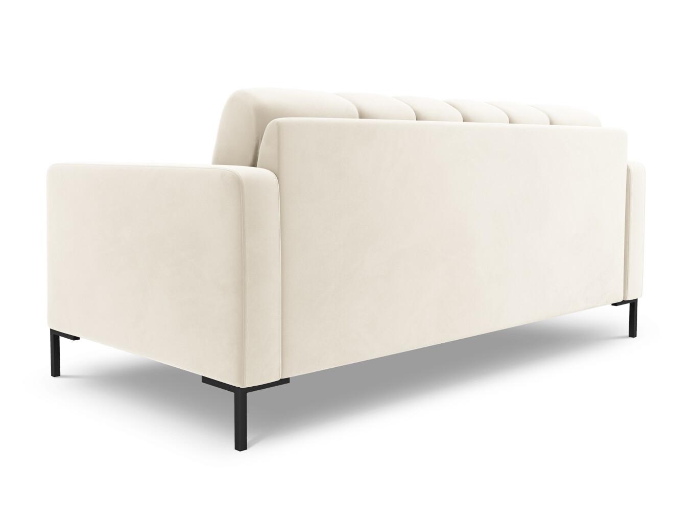 Sofa Calelbe 108 (Bluvel 22)