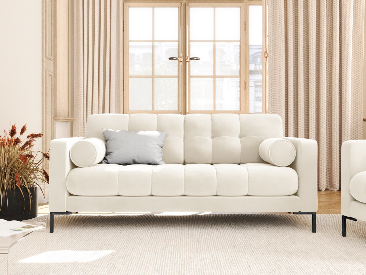Sofa Calelbe 108 (Bluvel 22)