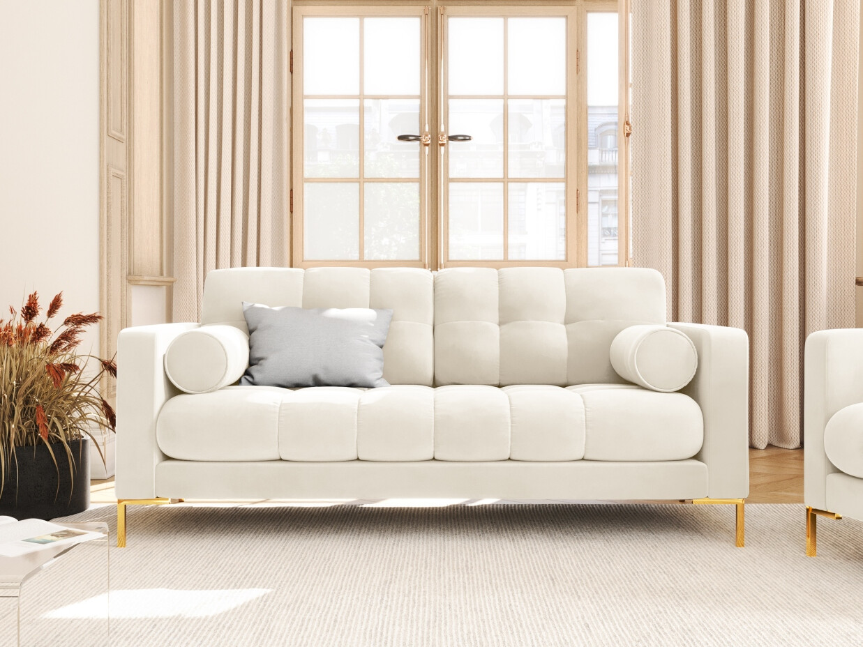 Sofa Calelbe 108 (Bluvel 22)