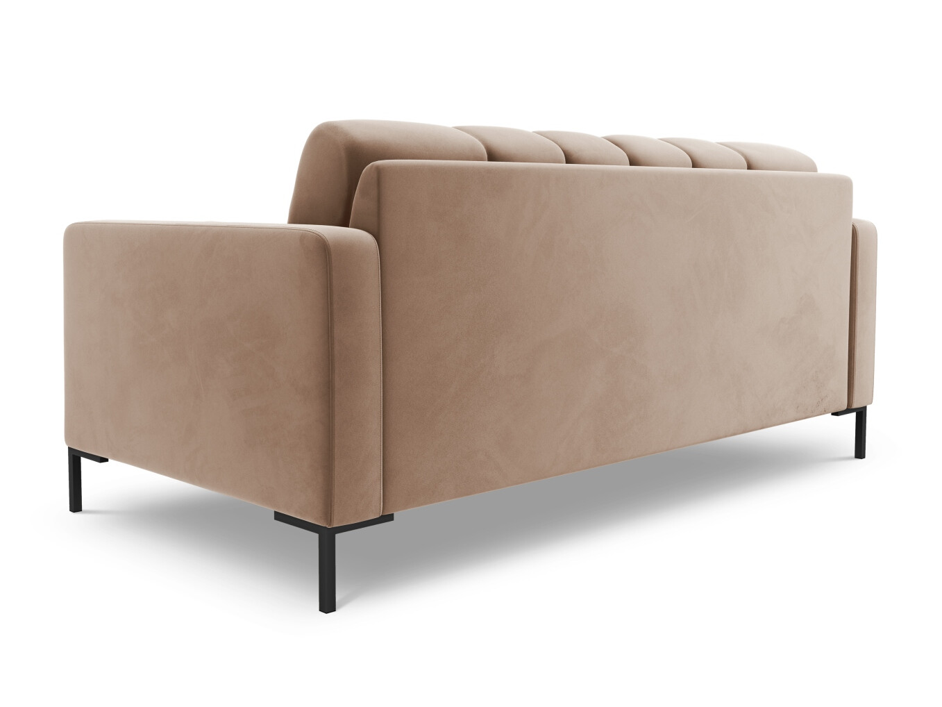 Sofa Calelbe 108 (Bluvel 28)