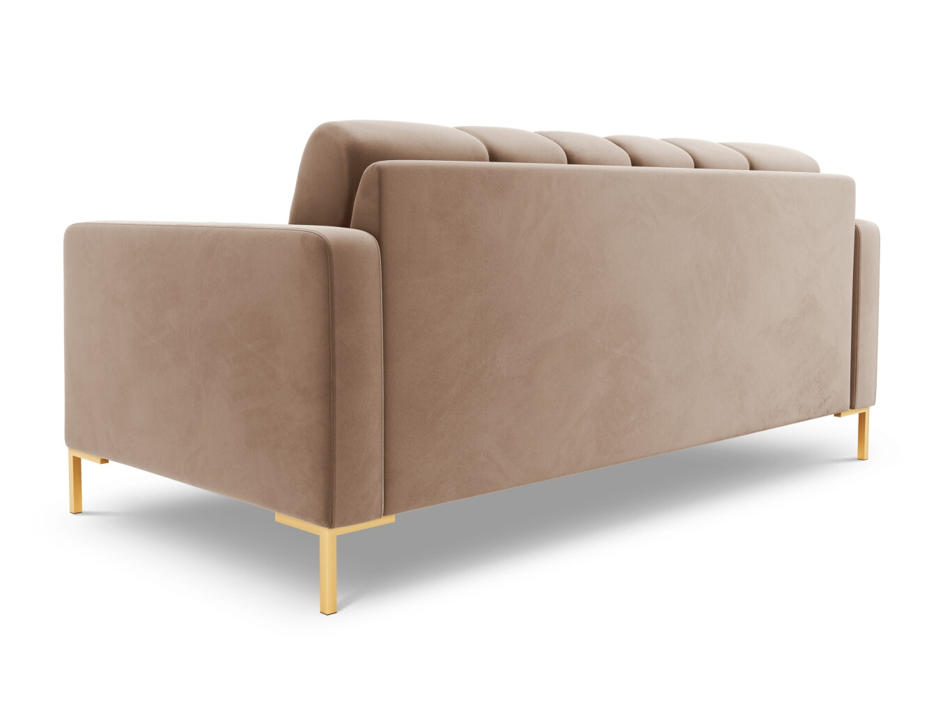 Sofa Calelbe 108 (Bluvel 28)