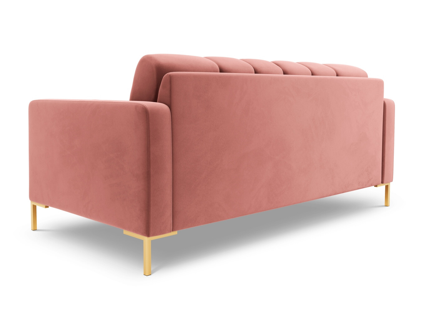 Sofa Calelbe 108 (Bluvel 52)